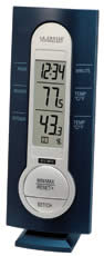 WS-7034U-IT