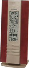 WS-7394U-IT-CH