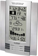 WS-8035U-IT-SAL