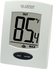 WS-9007U-IT