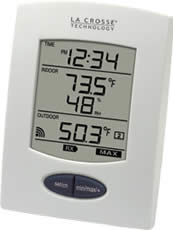 WS-9029U-IT