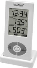 WS-9121U-IT