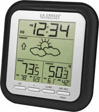 WS-9133BK-IT