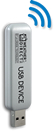 Weather Direct LITE USB Transceiver
